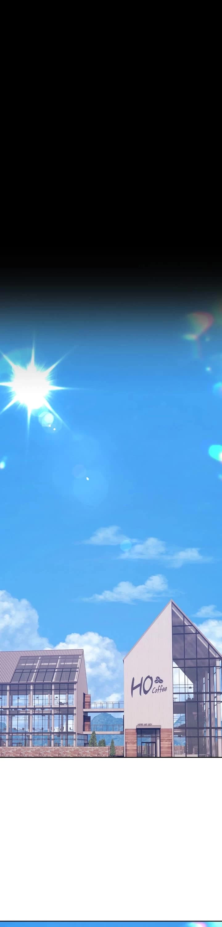 +99 Wooden stick chapter 160 page 38