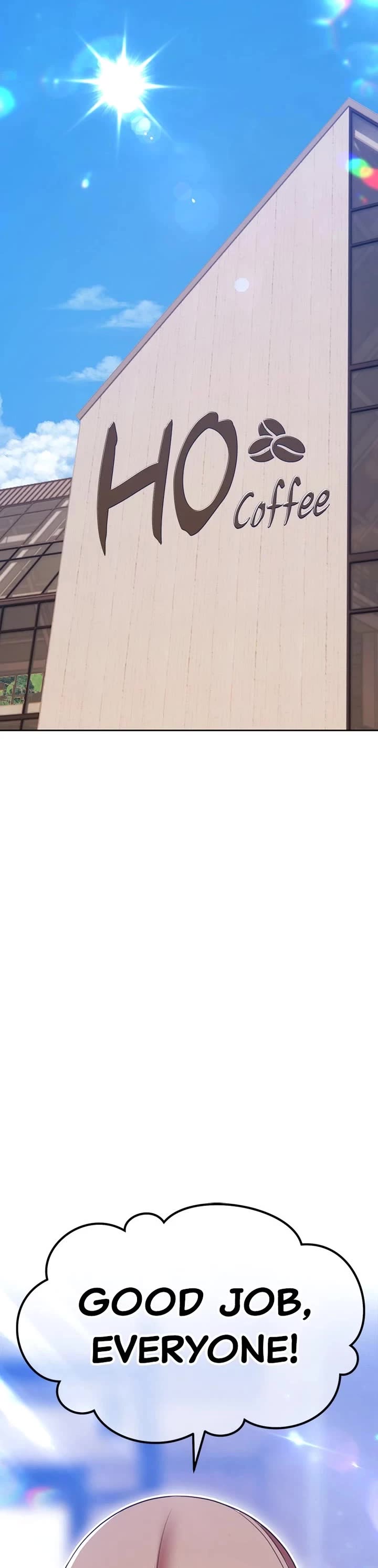 +99 Wooden stick chapter 160 page 39