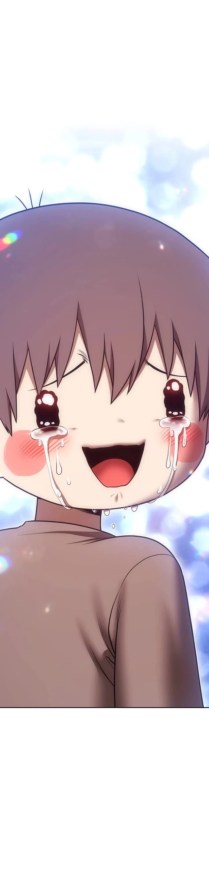 +99 Wooden stick chapter 160 page 4