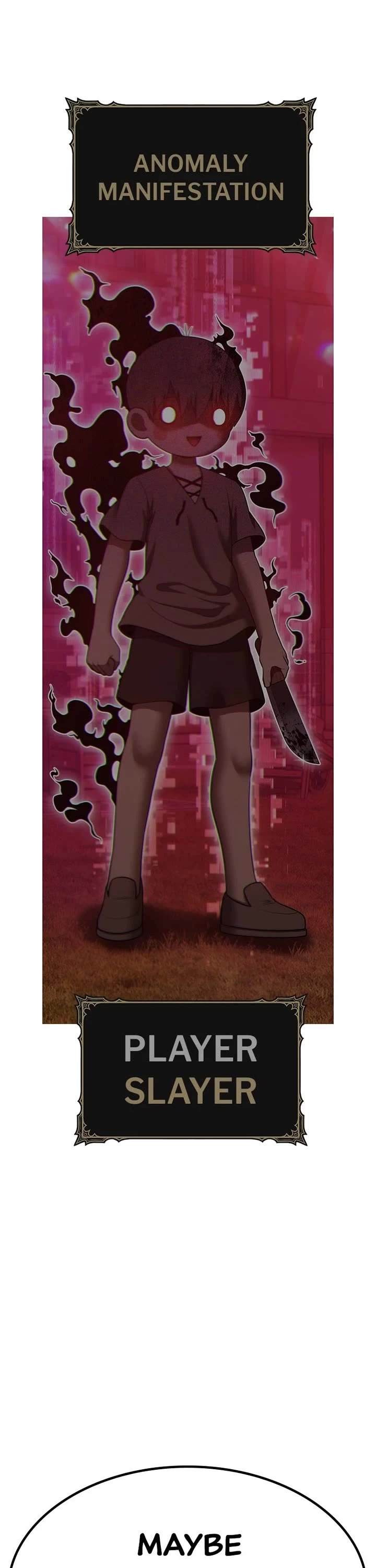 +99 Wooden stick chapter 160 page 48