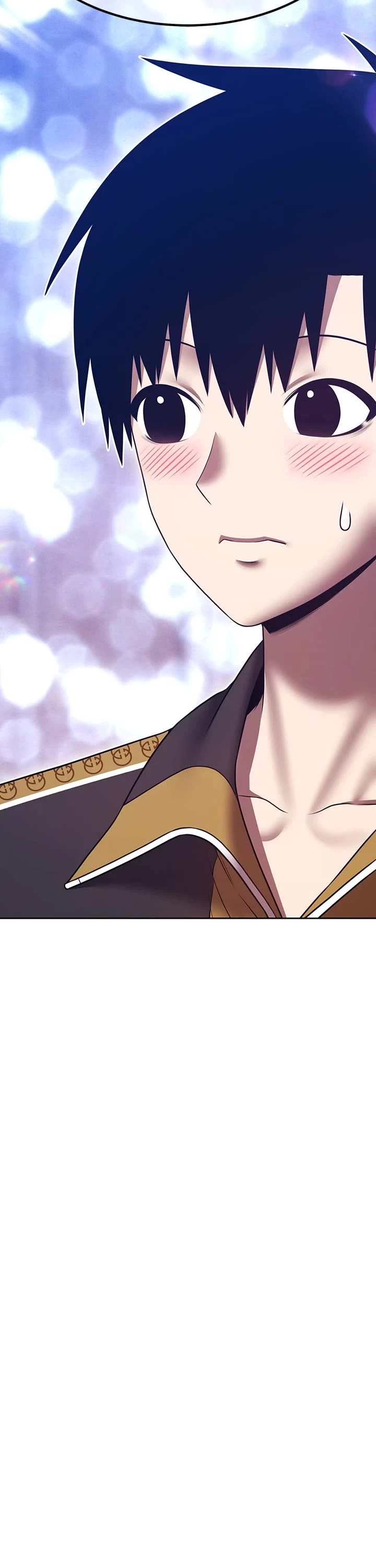 +99 Wooden stick chapter 160 page 62