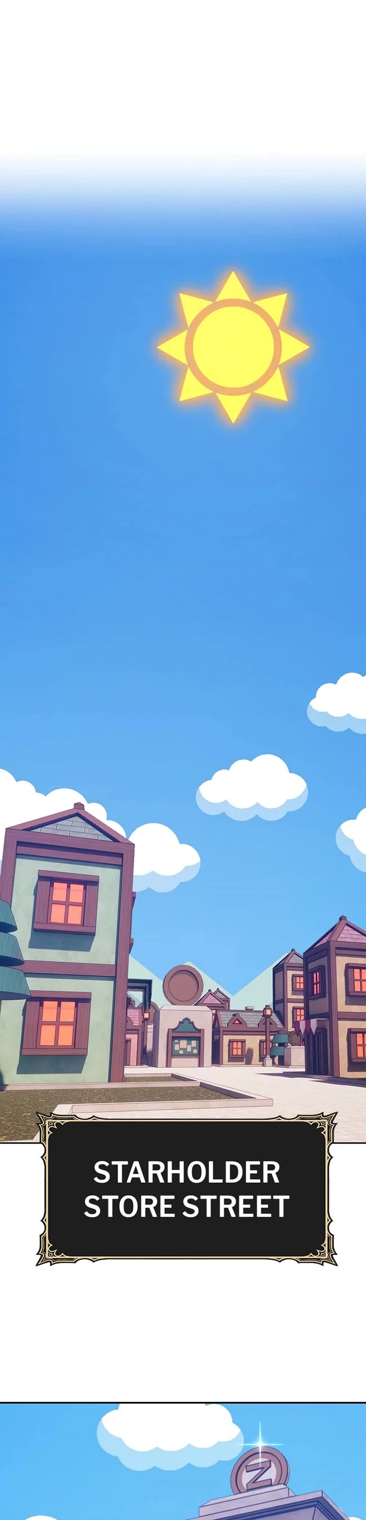 +99 Wooden stick chapter 160 page 65