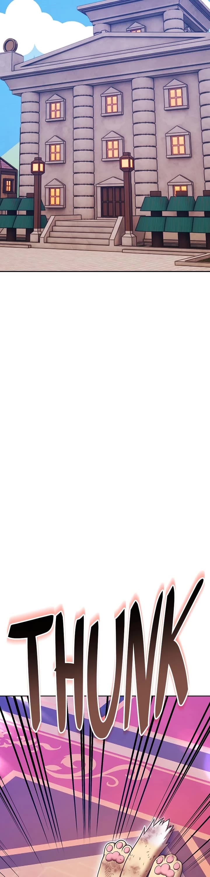 +99 Wooden stick chapter 160 page 66