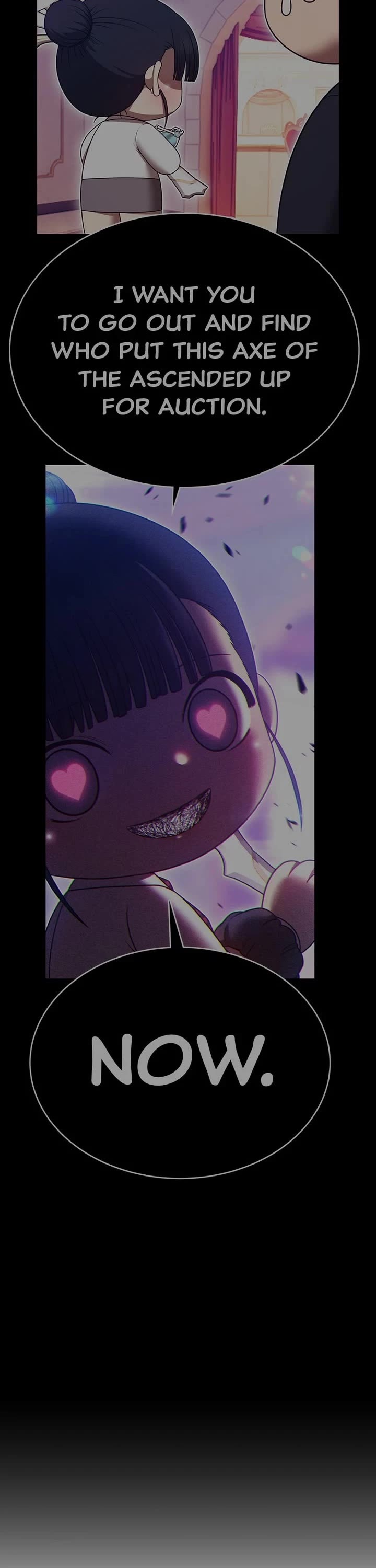 +99 Wooden stick chapter 160 page 72