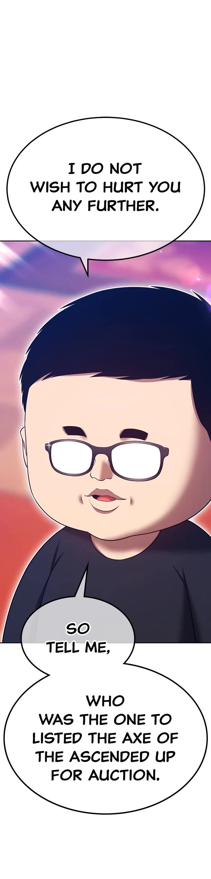 +99 Wooden stick chapter 160 page 74