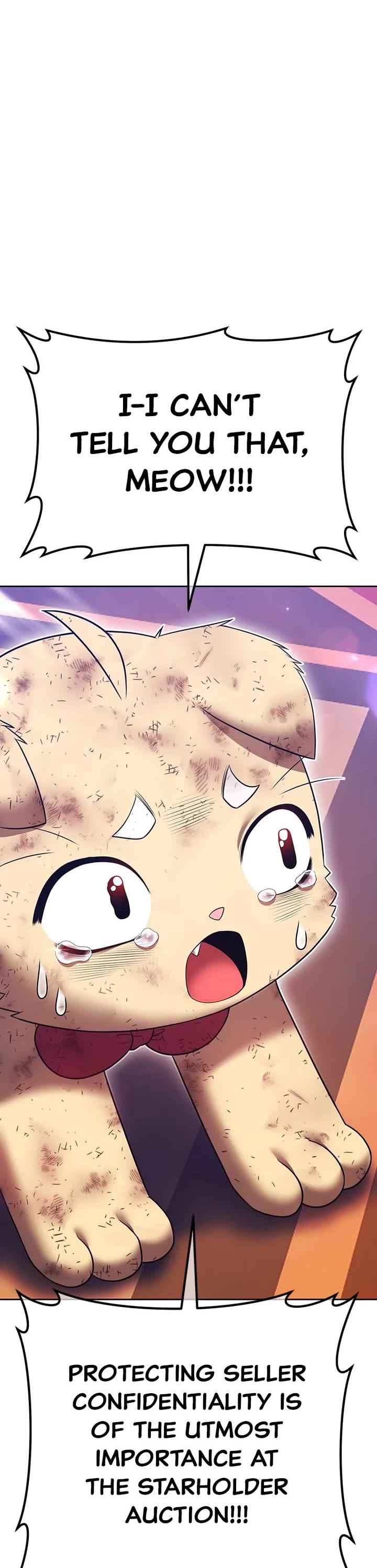 +99 Wooden stick chapter 160 page 75