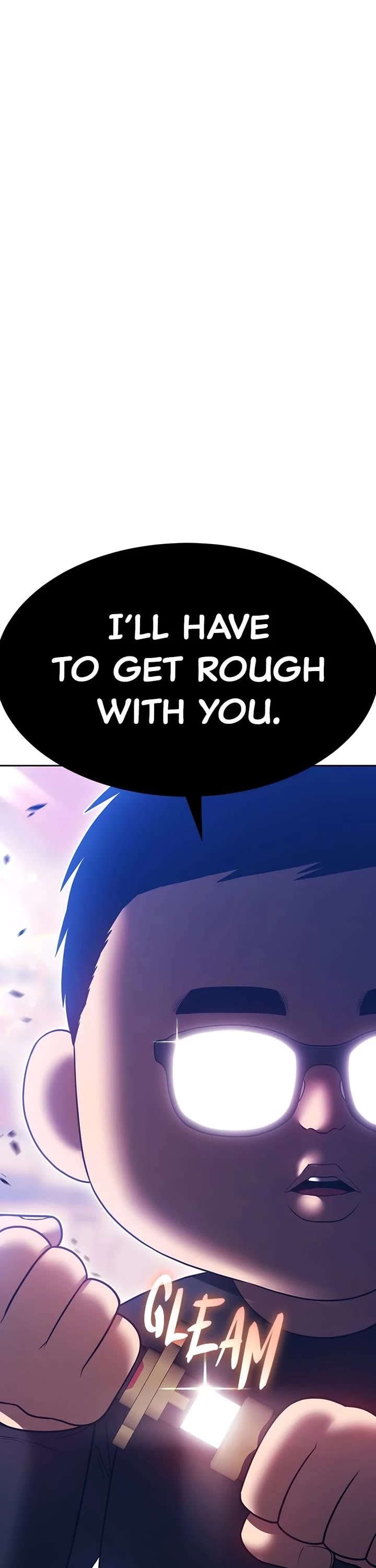 +99 Wooden stick chapter 160 page 77