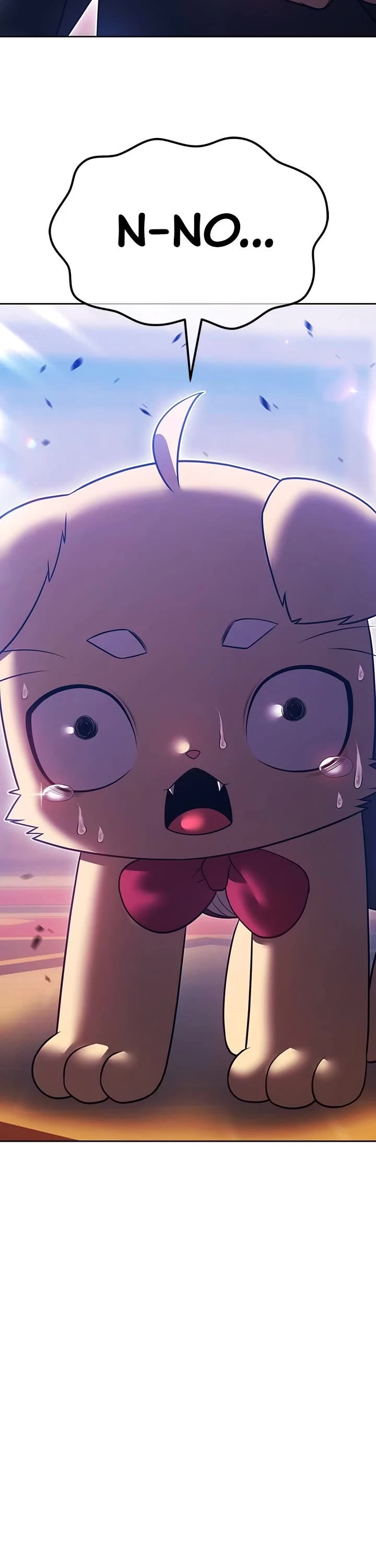 +99 Wooden stick chapter 160 page 78