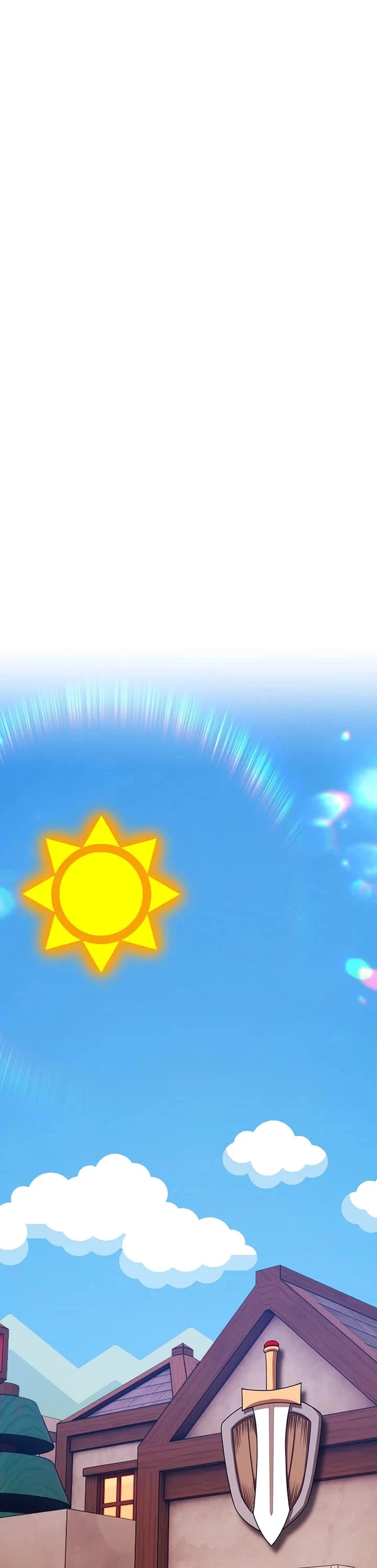 +99 Wooden stick chapter 160 page 79