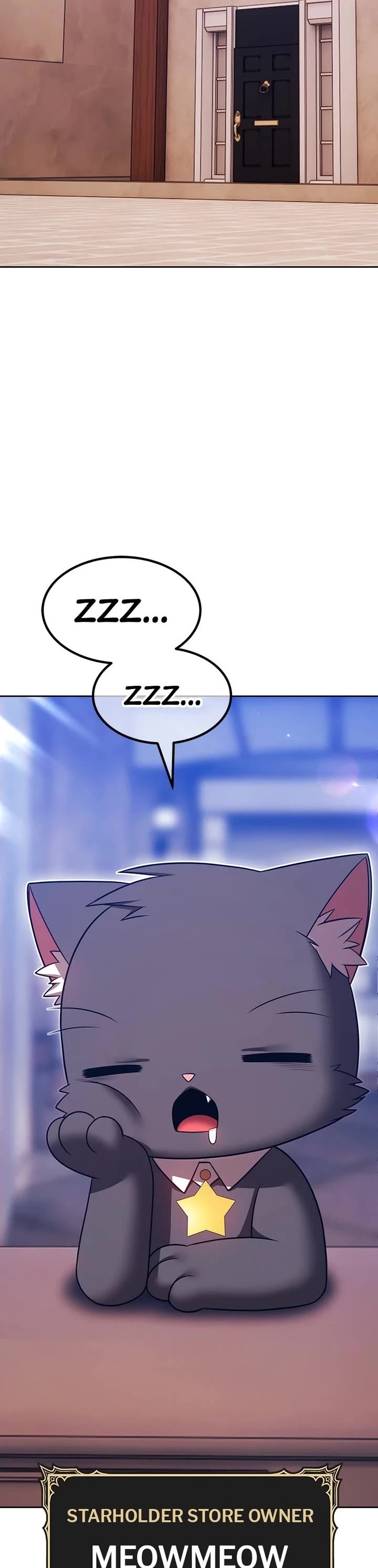 +99 Wooden stick chapter 160 page 80