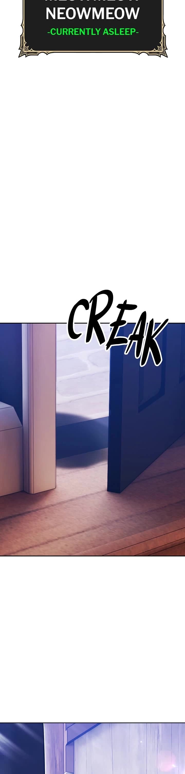 +99 Wooden stick chapter 160 page 81