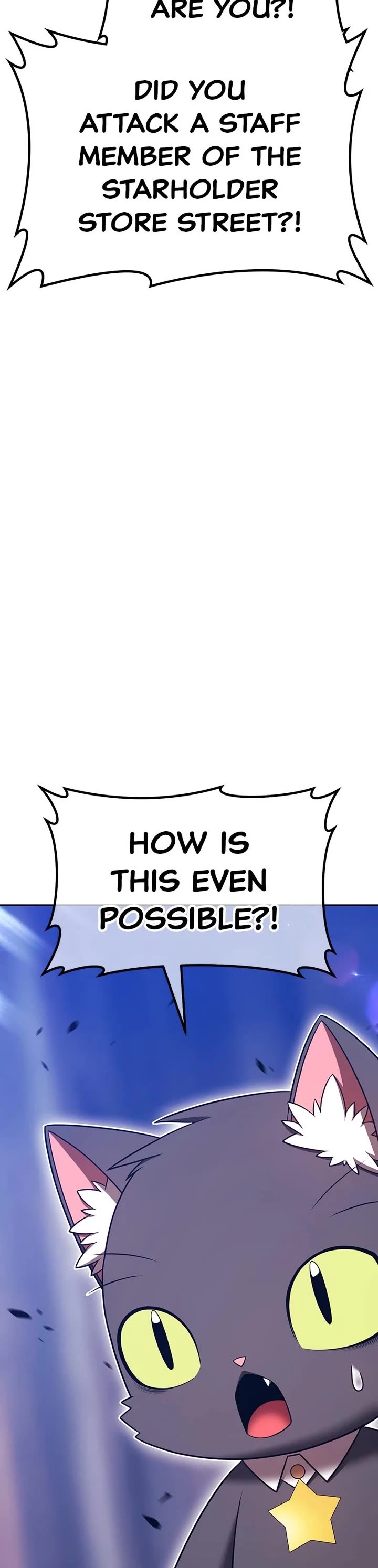 +99 Wooden stick chapter 160 page 85