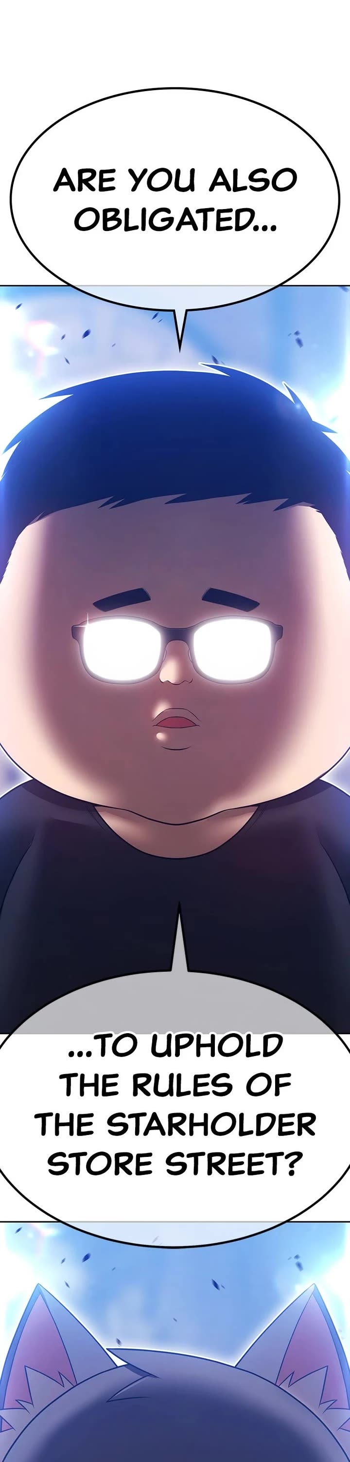 +99 Wooden stick chapter 160 page 87