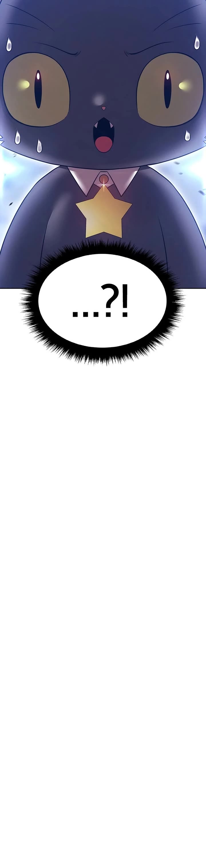 +99 Wooden stick chapter 160 page 88