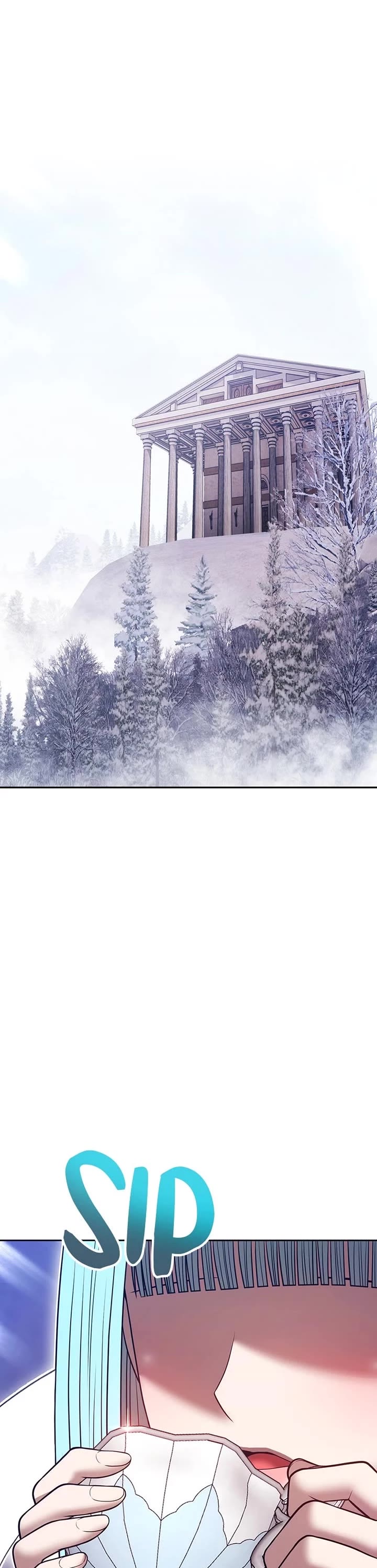 +99 Wooden stick chapter 160 page 89