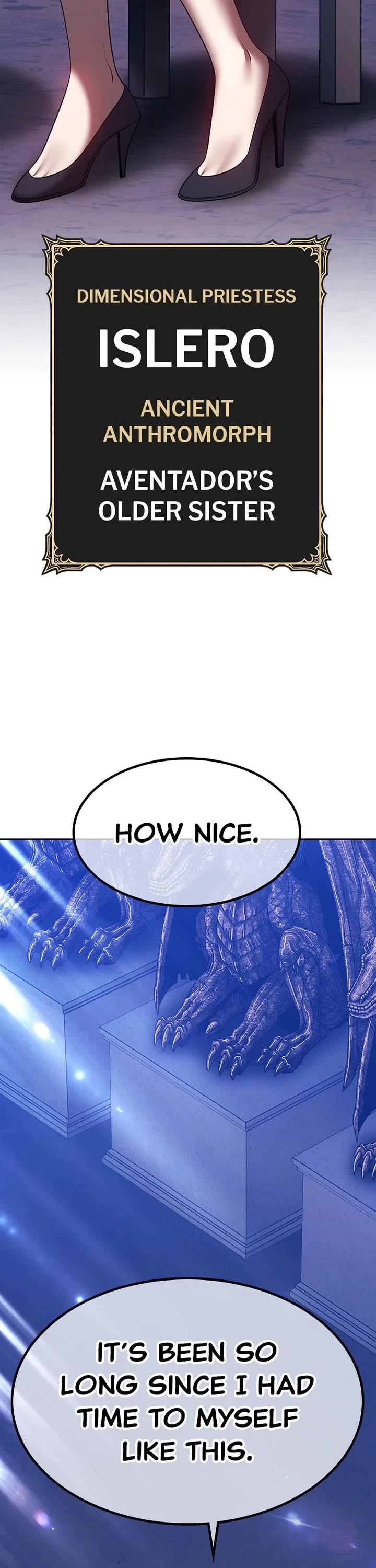 +99 Wooden stick chapter 160 page 91