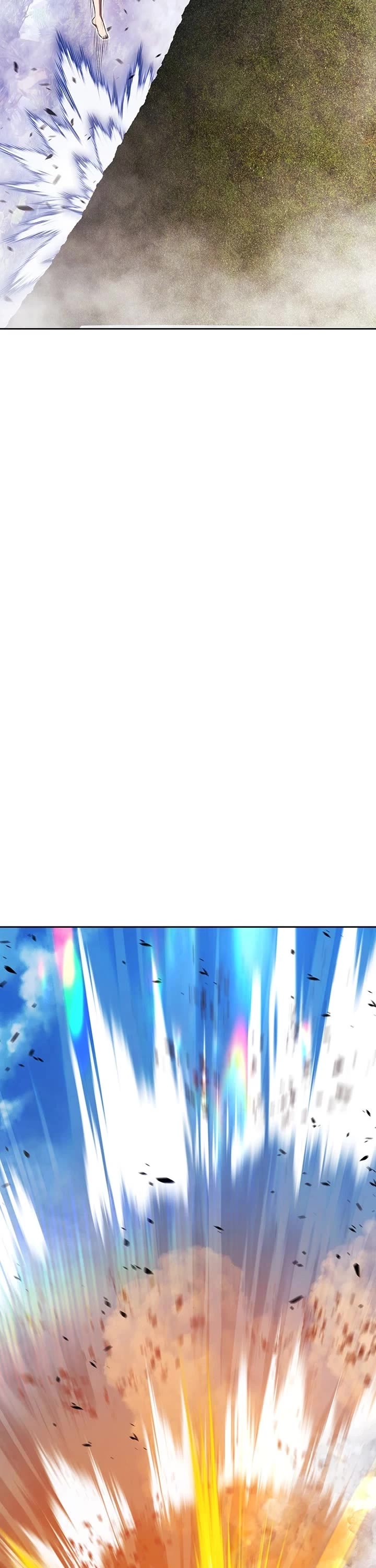 +99 Wooden stick chapter 161 page 108