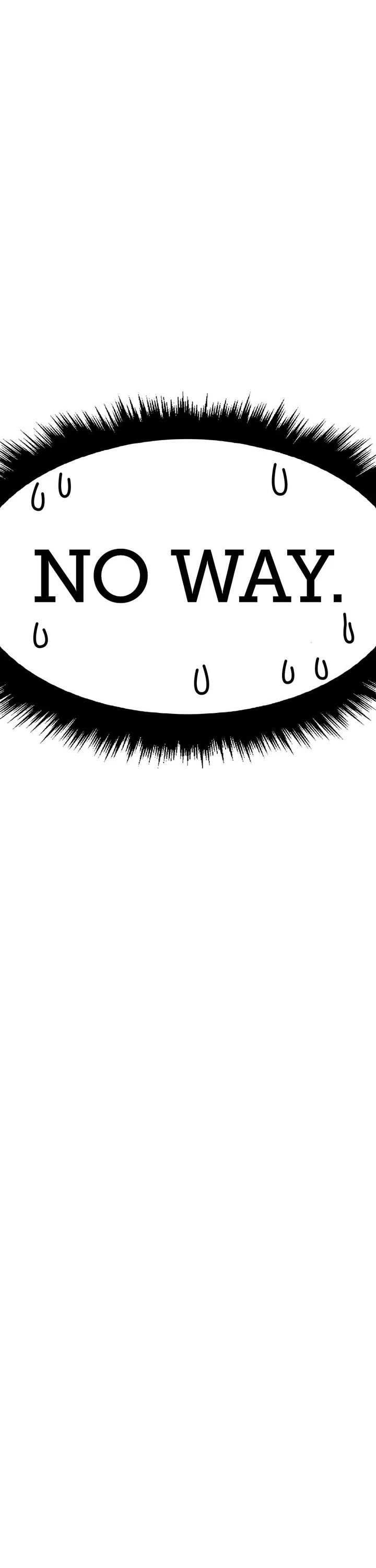 +99 Wooden stick chapter 161 page 12