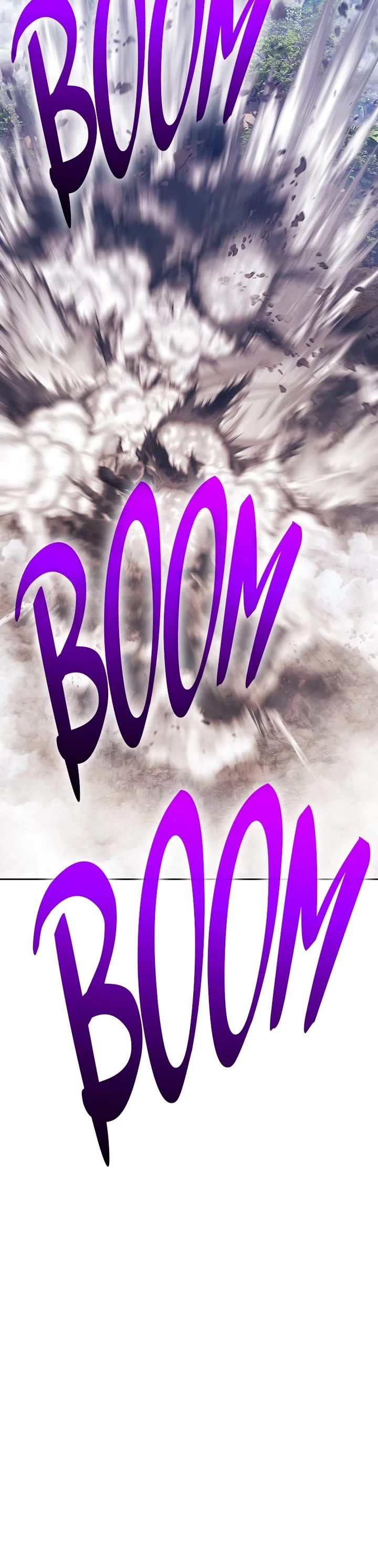 +99 Wooden stick chapter 161 page 124