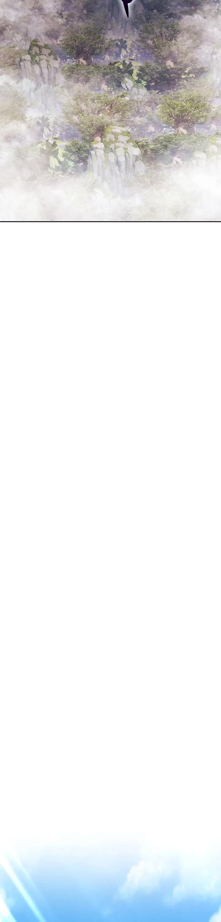 +99 Wooden stick chapter 161 page 128