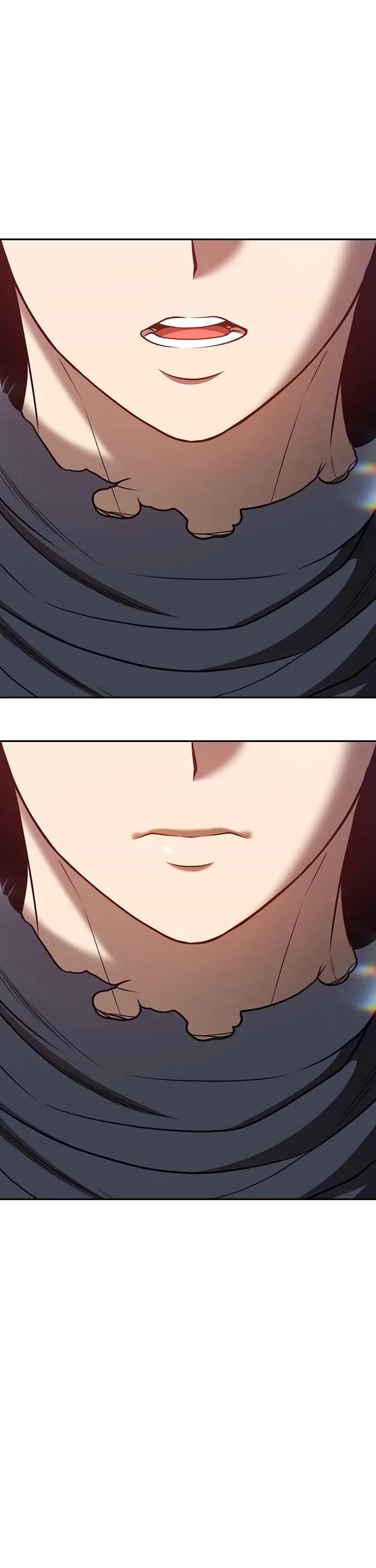 +99 Wooden stick chapter 161 page 13