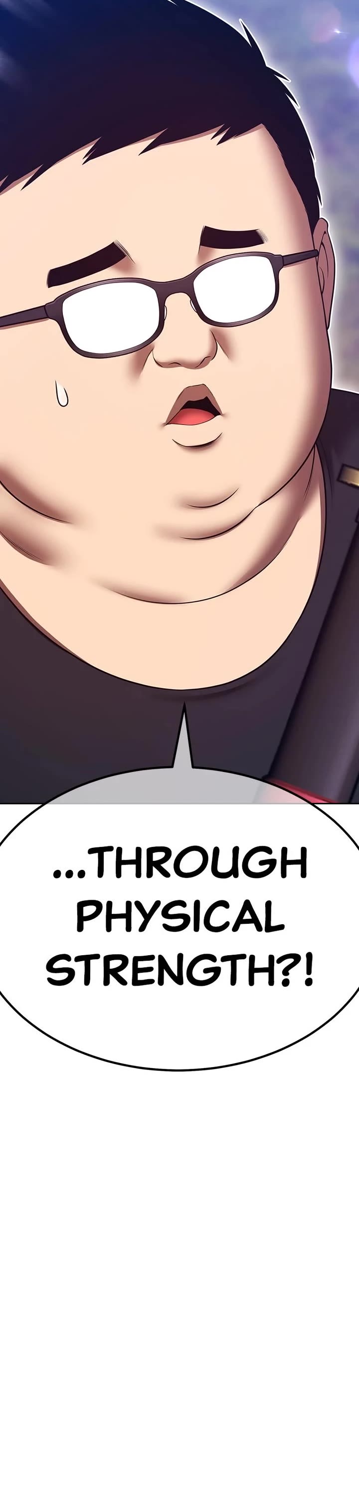 +99 Wooden stick chapter 161 page 142