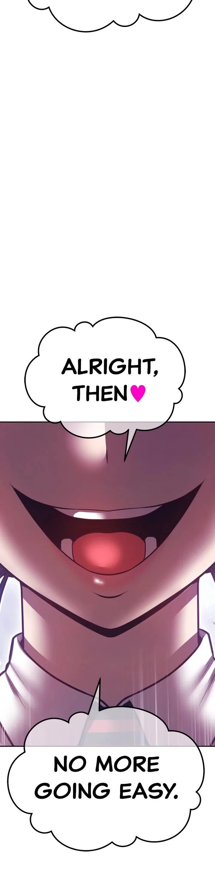 +99 Wooden stick chapter 161 page 144