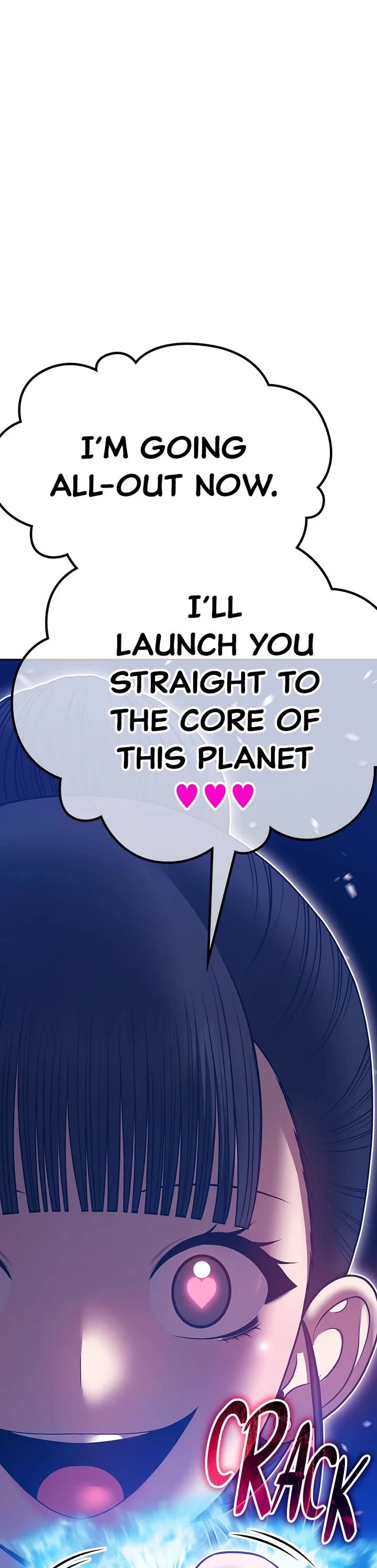 +99 Wooden stick chapter 161 page 145