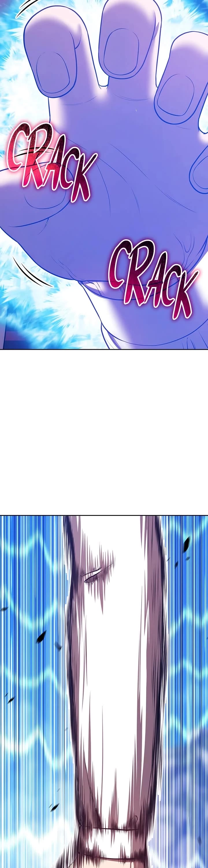 +99 Wooden stick chapter 161 page 146