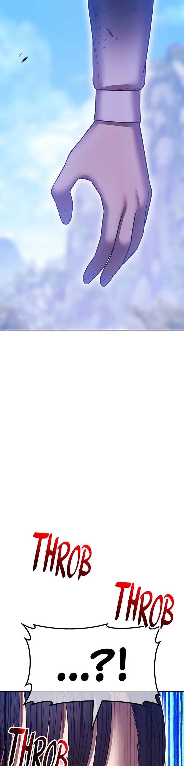 +99 Wooden stick chapter 161 page 150