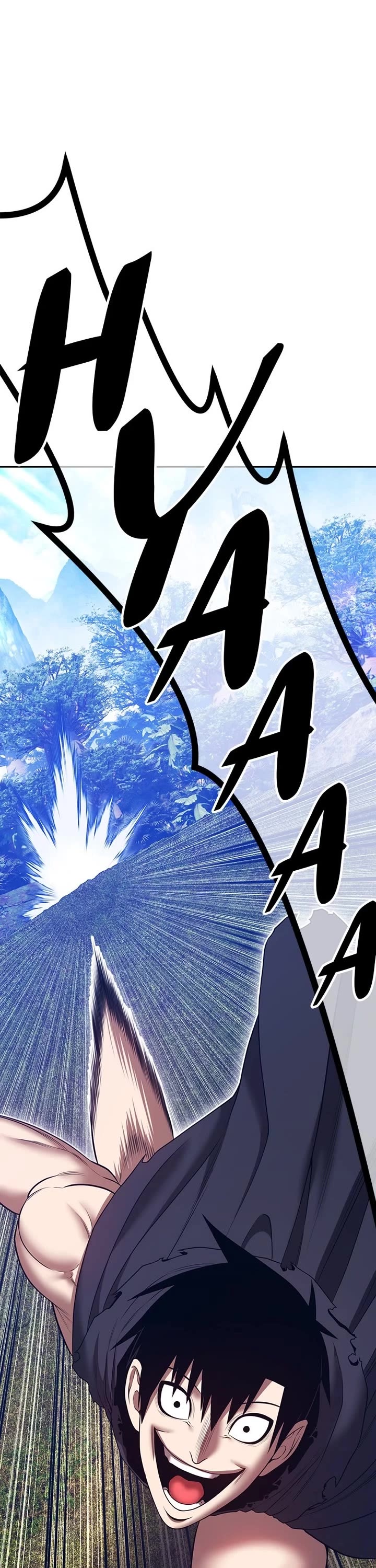 +99 Wooden stick chapter 161 page 36