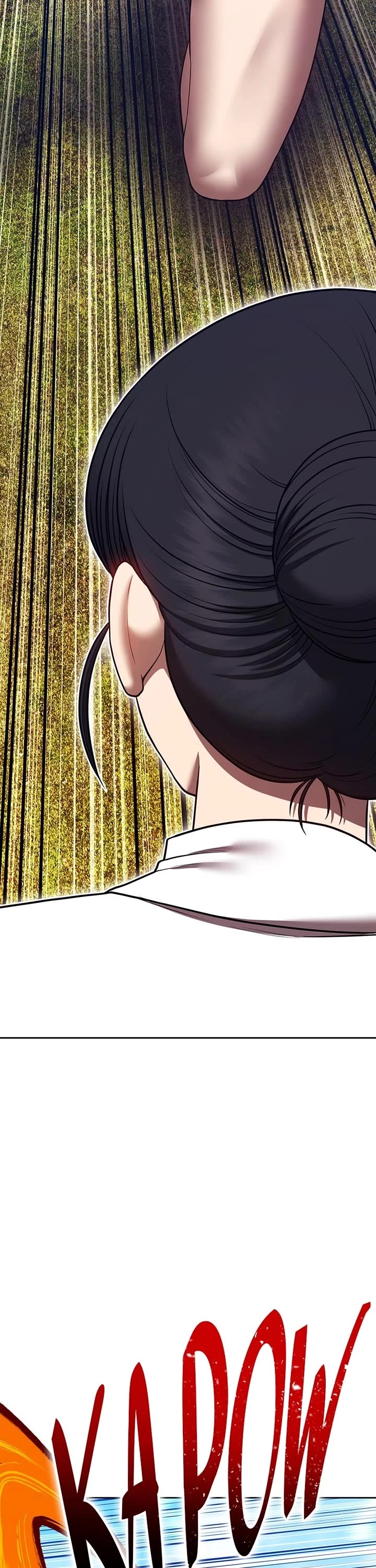 +99 Wooden stick chapter 161 page 37