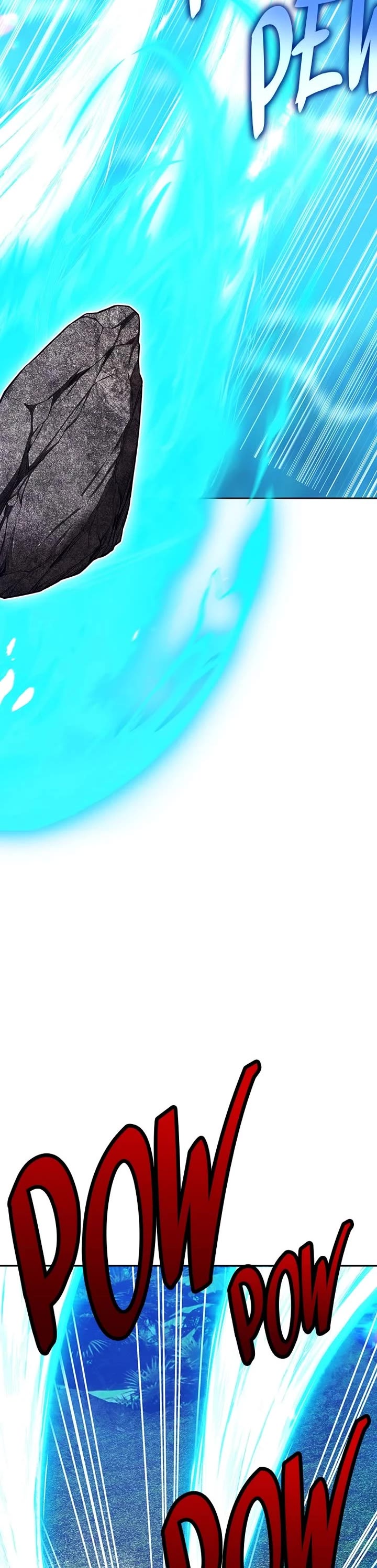 +99 Wooden stick chapter 161 page 50