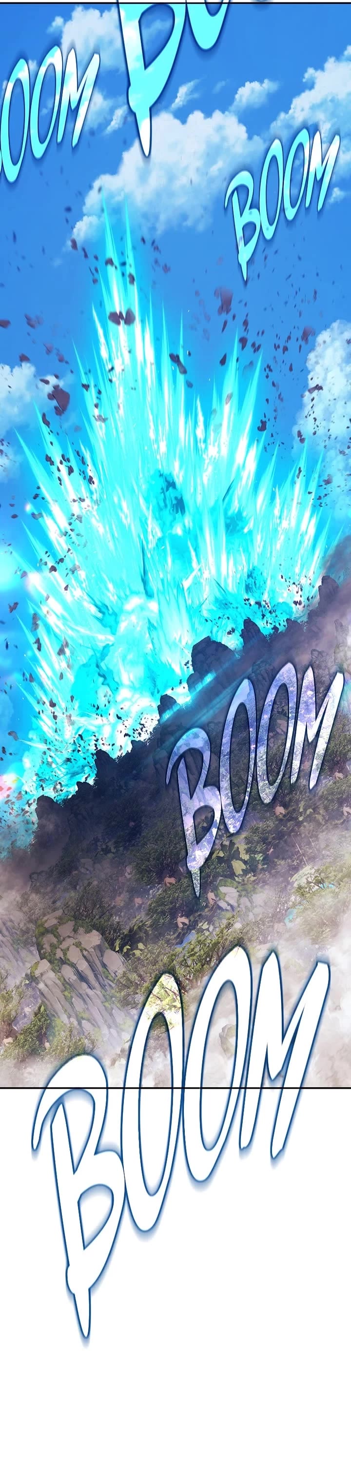 +99 Wooden stick chapter 161 page 53