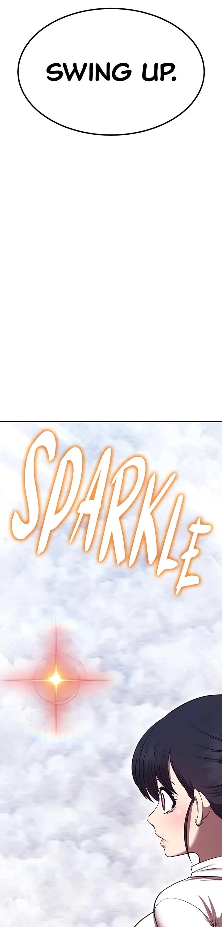 +99 Wooden stick chapter 161 page 58