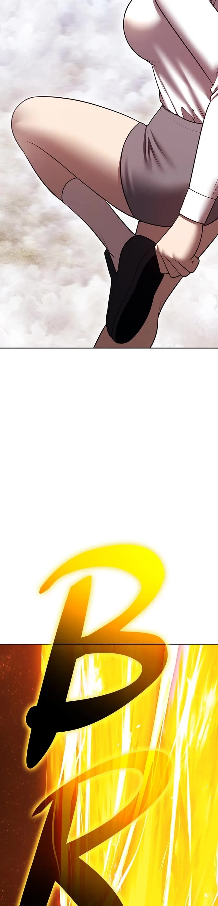 +99 Wooden stick chapter 161 page 59