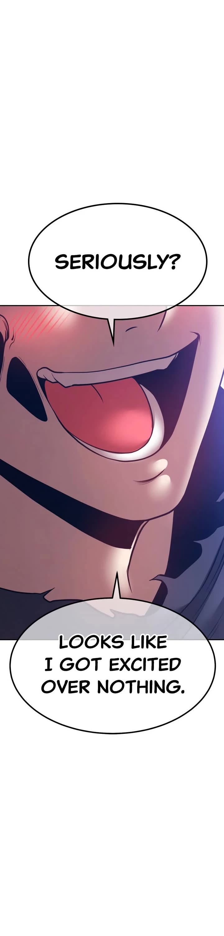 +99 Wooden stick chapter 161 page 63