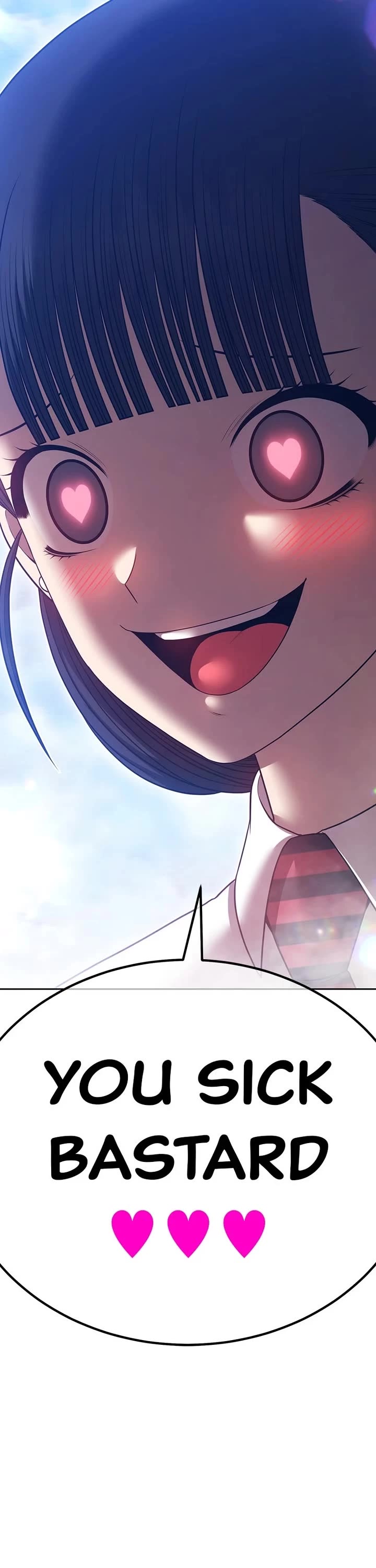 +99 Wooden stick chapter 161 page 66