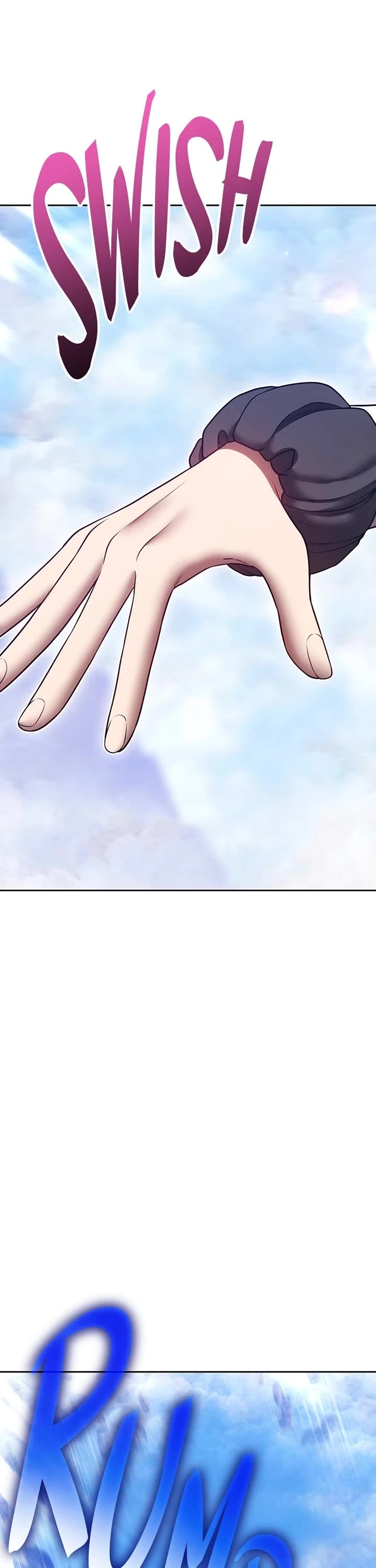 +99 Wooden stick chapter 161 page 67