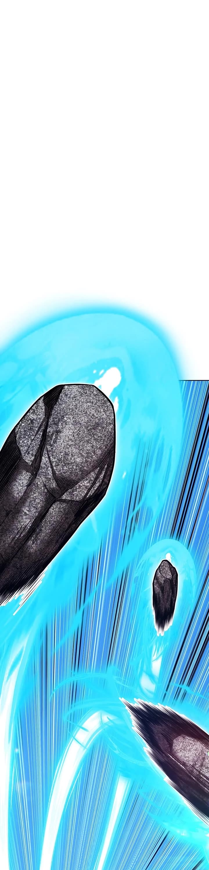 +99 Wooden stick chapter 161 page 71