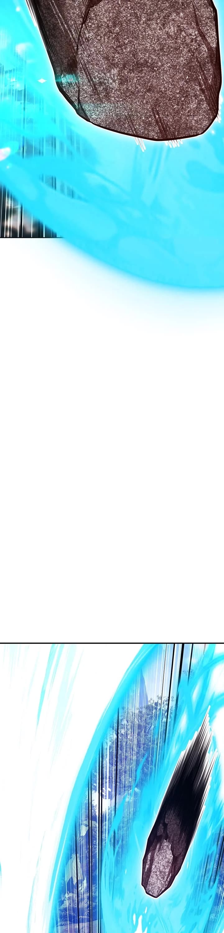 +99 Wooden stick chapter 161 page 73