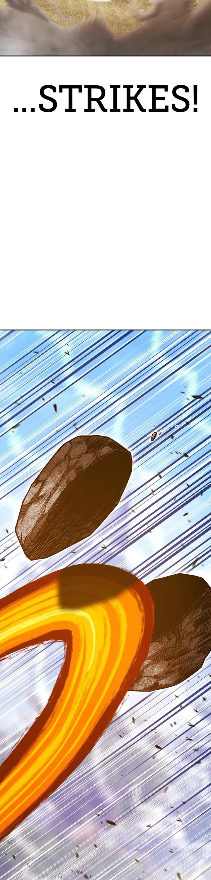 +99 Wooden stick chapter 161 page 78