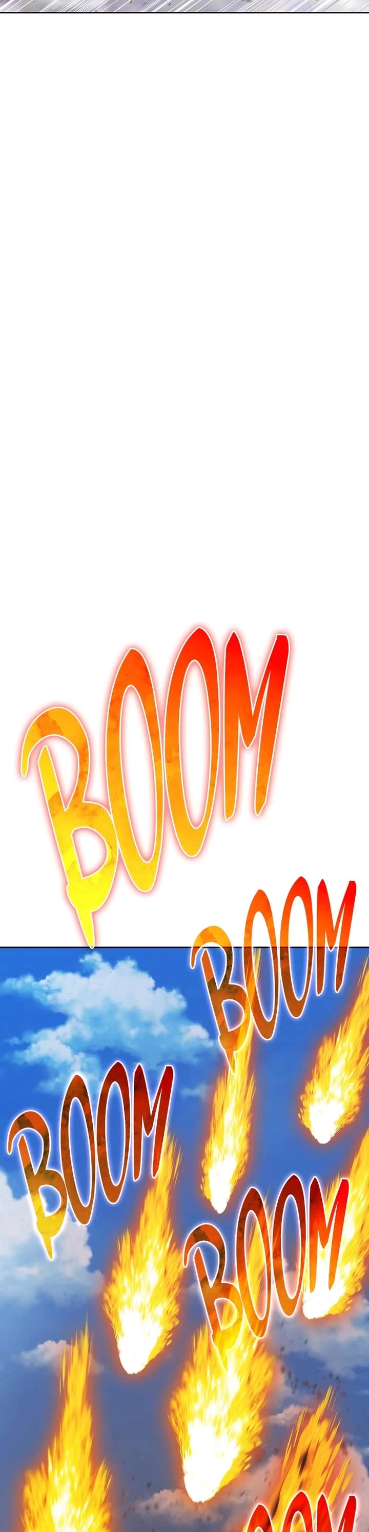 +99 Wooden stick chapter 161 page 79