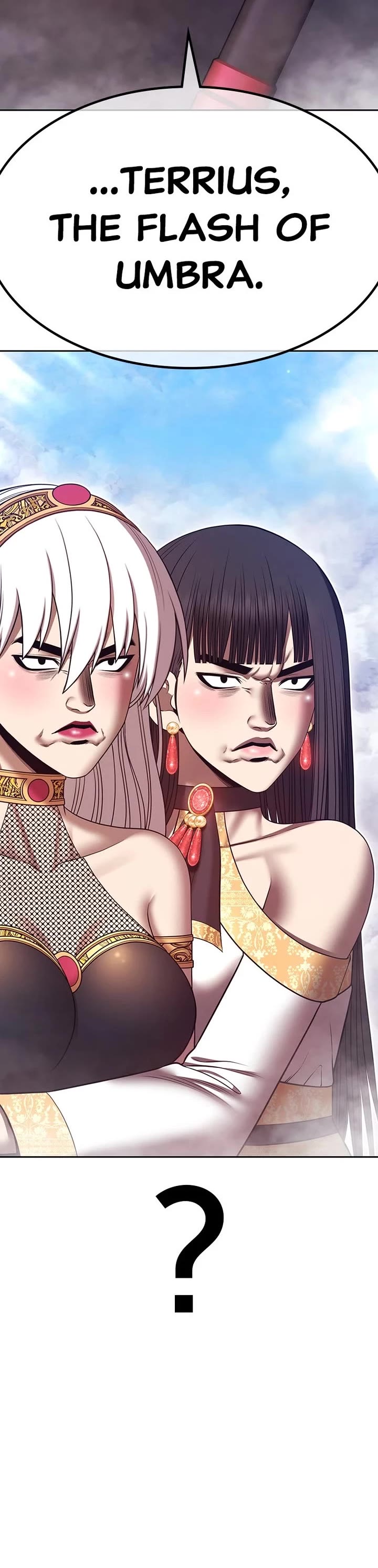 +99 Wooden stick chapter 161 page 90