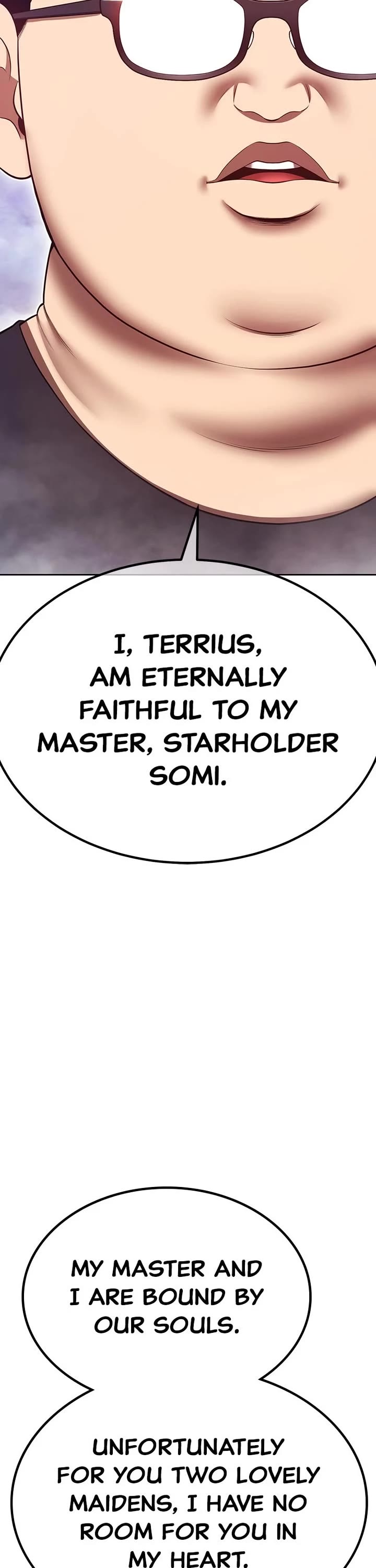 +99 Wooden stick chapter 161 page 93