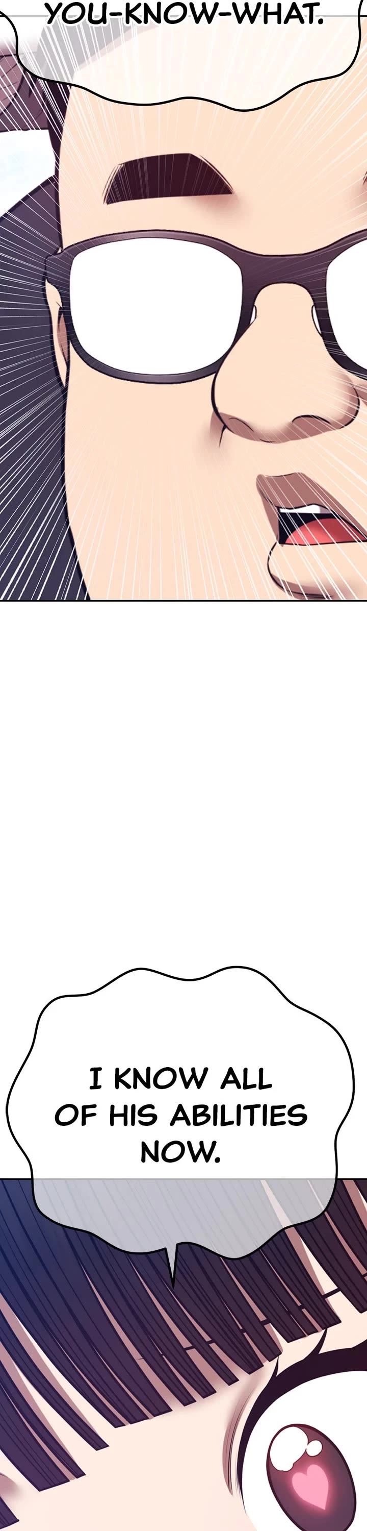 +99 Wooden stick chapter 162 page 118