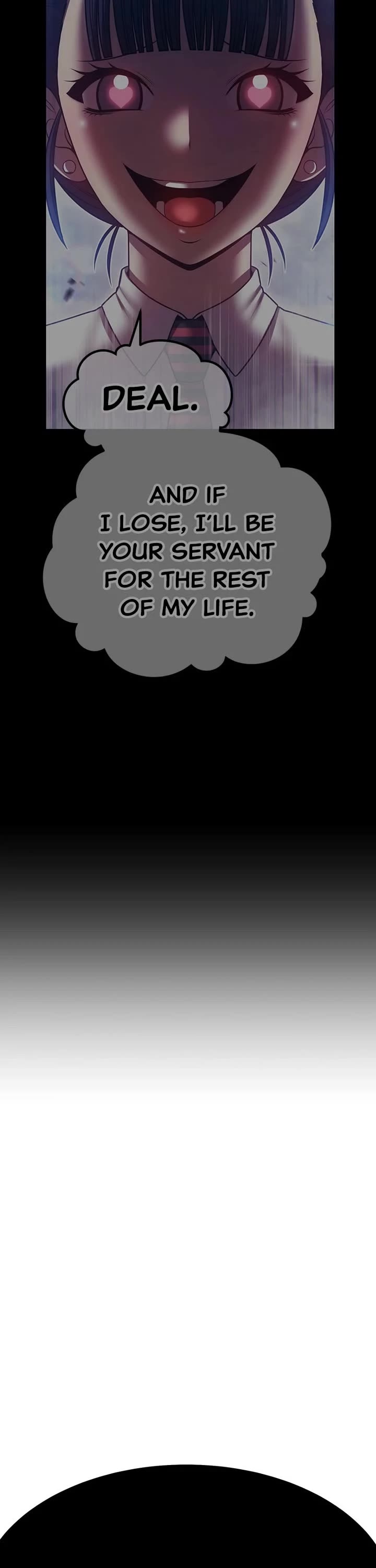 +99 Wooden stick chapter 162 page 13