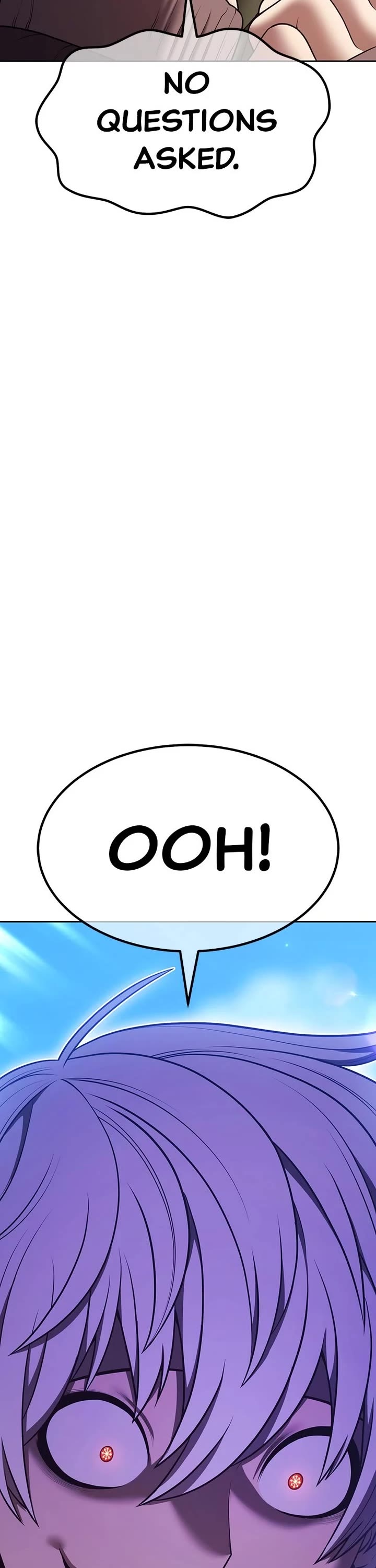 +99 Wooden stick chapter 162 page 152