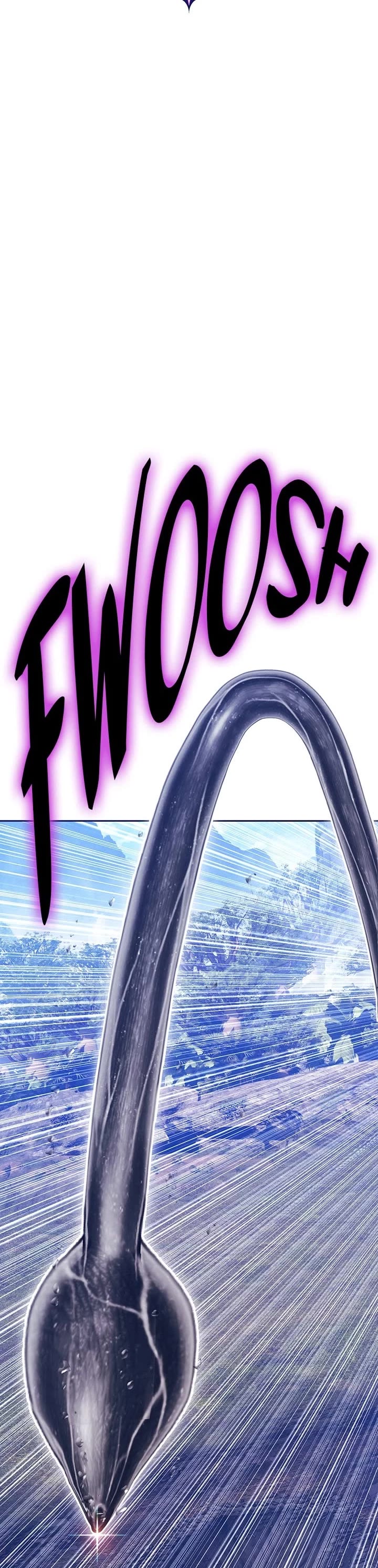 +99 Wooden stick chapter 162 page 25