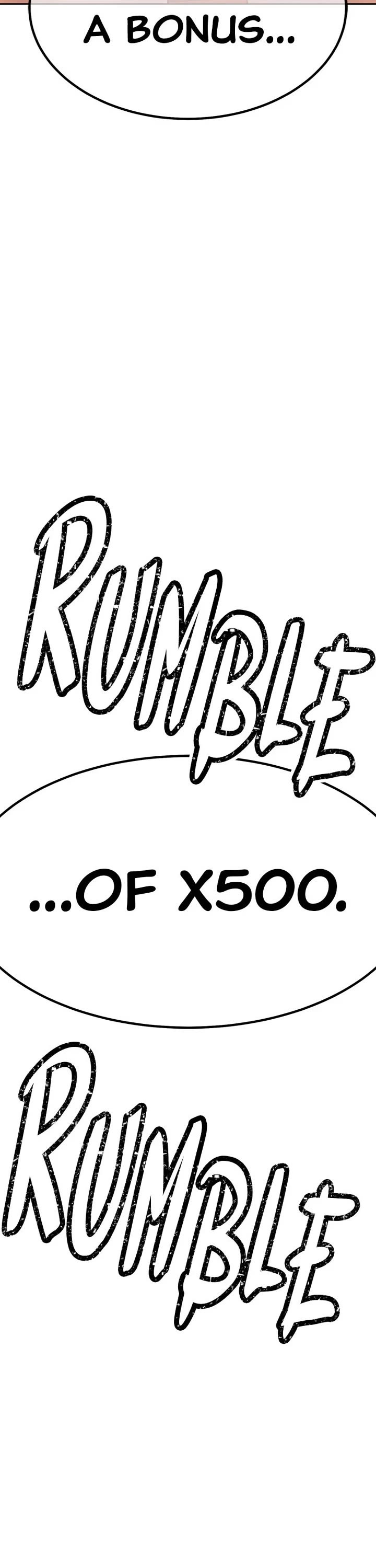 +99 Wooden stick chapter 162 page 42